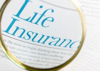 Term Insurance Calculator