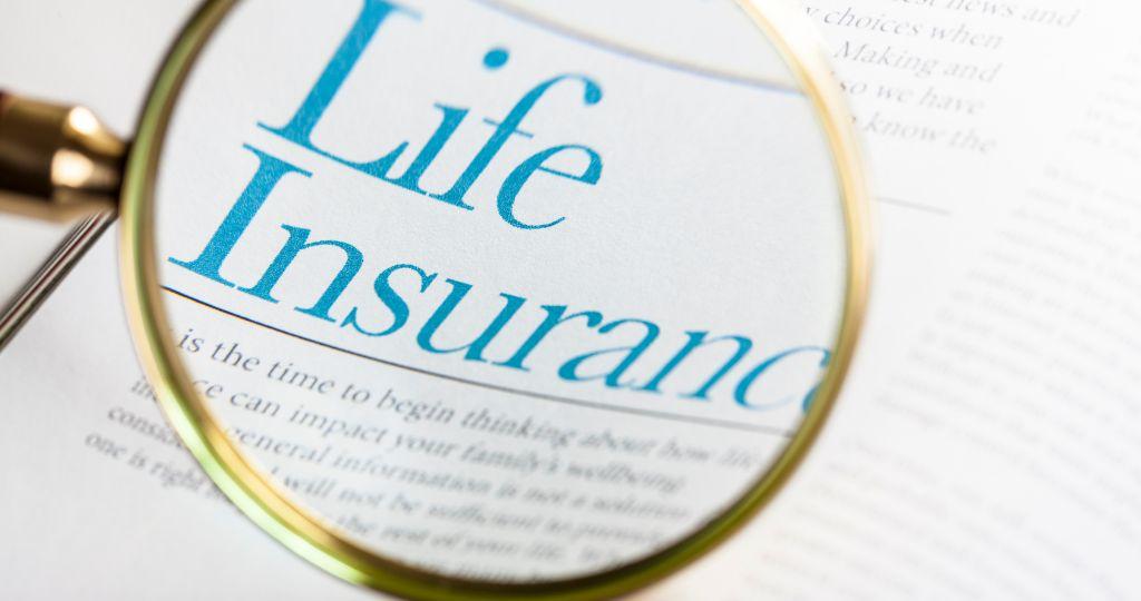 Term Insurance Calculator