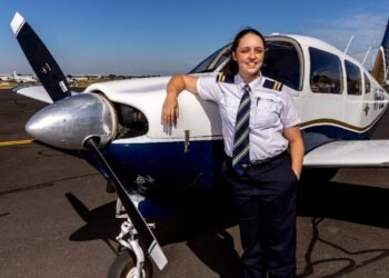 Your Guide to Training for Pilot in India and the DGCA Exam Syllabus