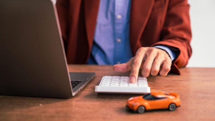 Why IDV Calculators Are Game-Changers for Car and Bike Owners?