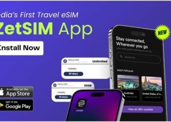 ZETSIM APP