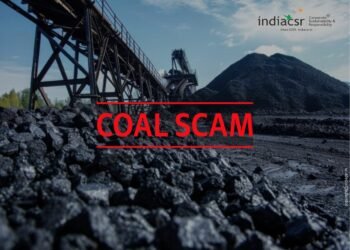Coal Scam Verdict: Special CBI Court Acquits Former Coal Secretary H.C. Gupta and Five Others