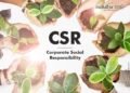 2025: A CSR Vision for a Better, Responsible, and Developed India