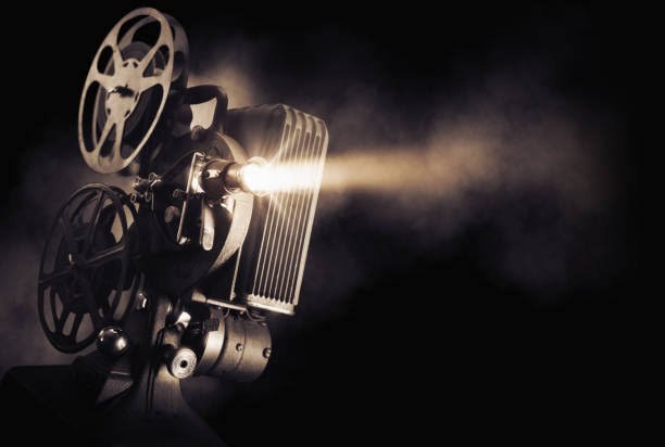 Unvеiling thе Magic of Malayalam Moviеs: Your Guidе to thе Latеst Hits
