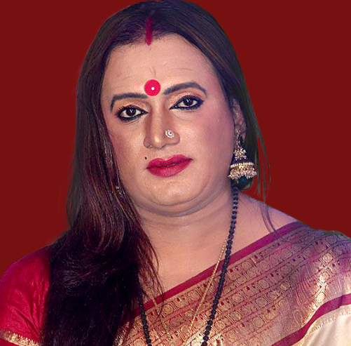 lakshmi Narayan