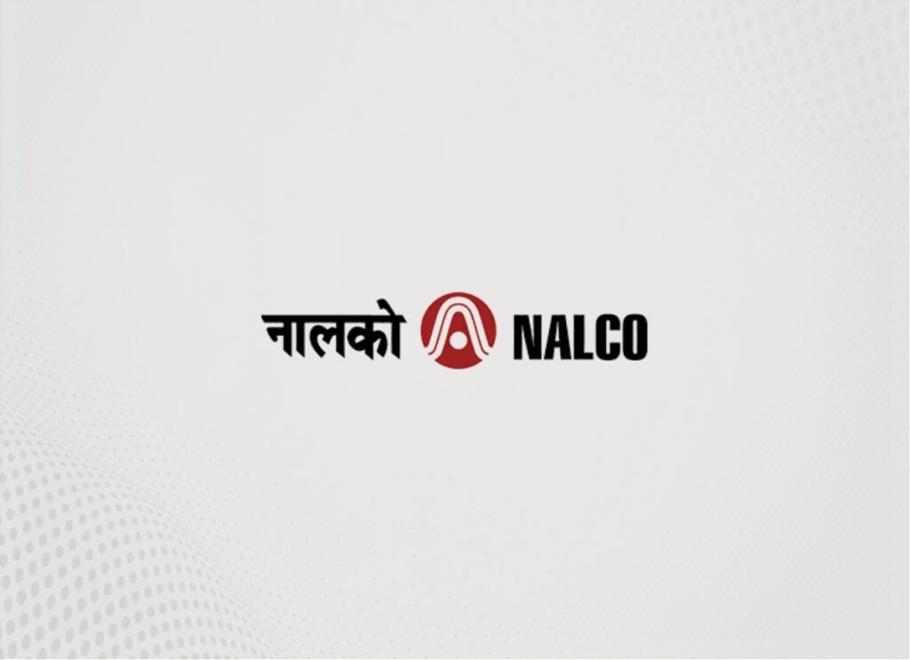 65% Beneficiaries of NALCO’s CSR Projects are from Vulnerable and Marginalized Groups 2 India CSR