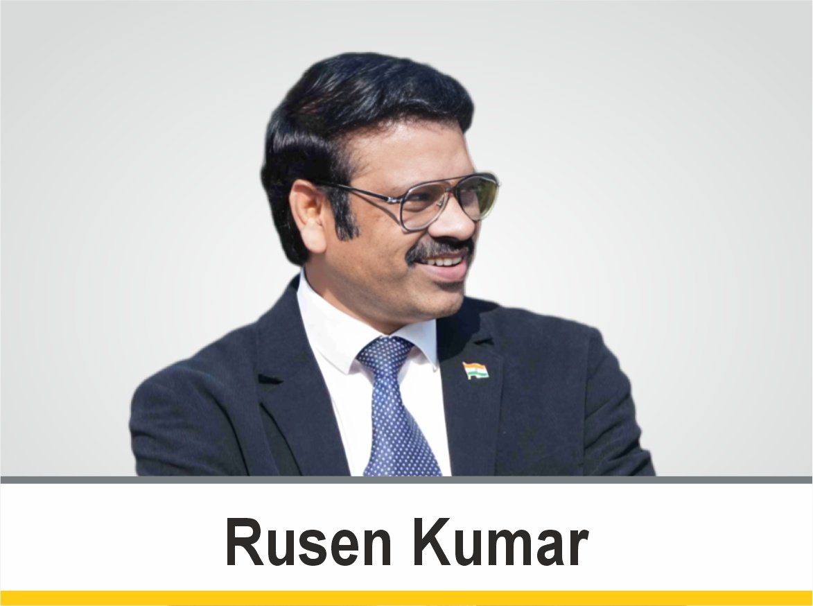 Vanishing Print Media in India