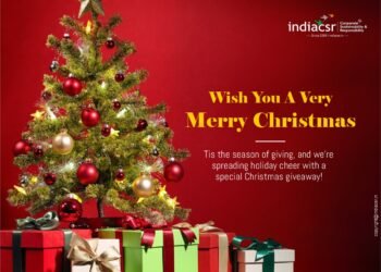 How to Make a Christmas Tree Decoration: A Step-by-Step Guide