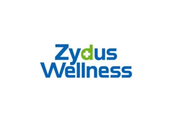 zydus wellness