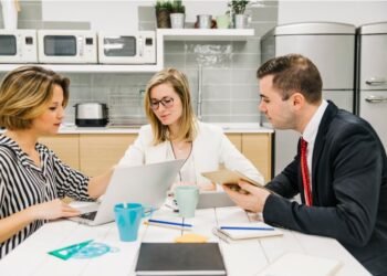 Why 2 Crore Term Insurance Policies are Essential for Modern Professionals?