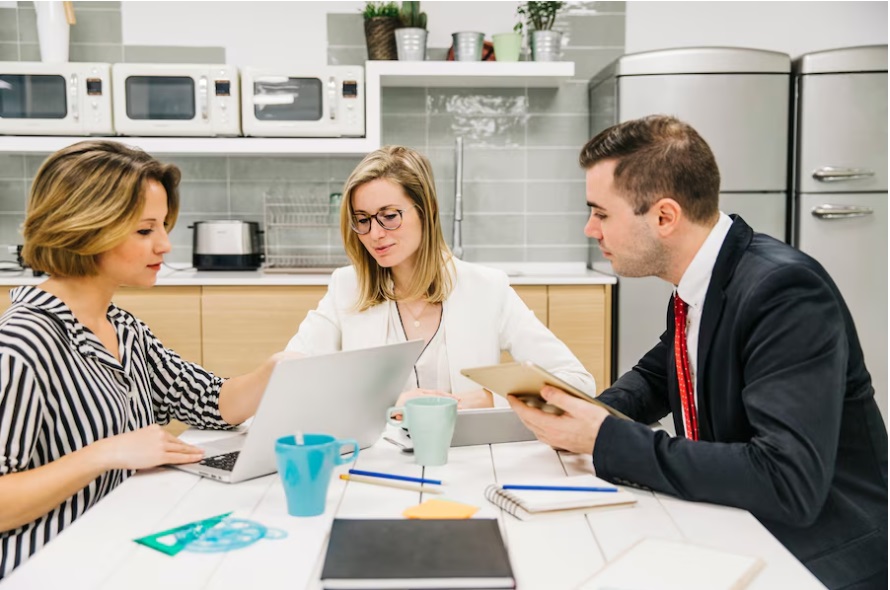 Why 2 Crore Term Insurance Policies are Essential for Modern Professionals?