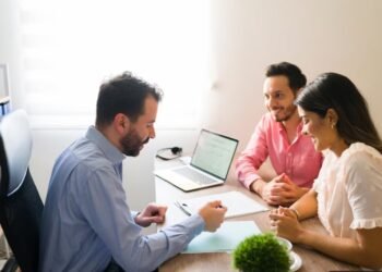 25-Year Term Life Insurance Policy