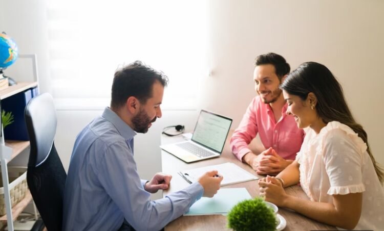 25-Year Term Life Insurance Policy