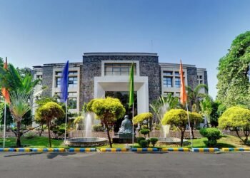 BIMTECH unveils blockchain-based digital currency BIMCOIN