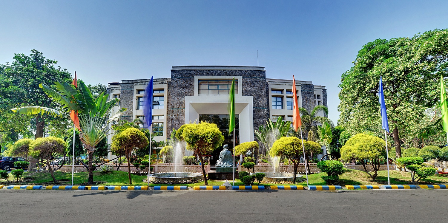 BIMTECH unveils blockchain-based digital currency BIMCOIN 1 BIMTECH unveils blockchain-based digital currency BIMCOIN
