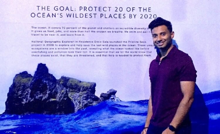 Bridging Tradition and Innovation: How Data is Reviving Direct Mail and DOOH Advertising?