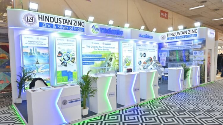 India CSR