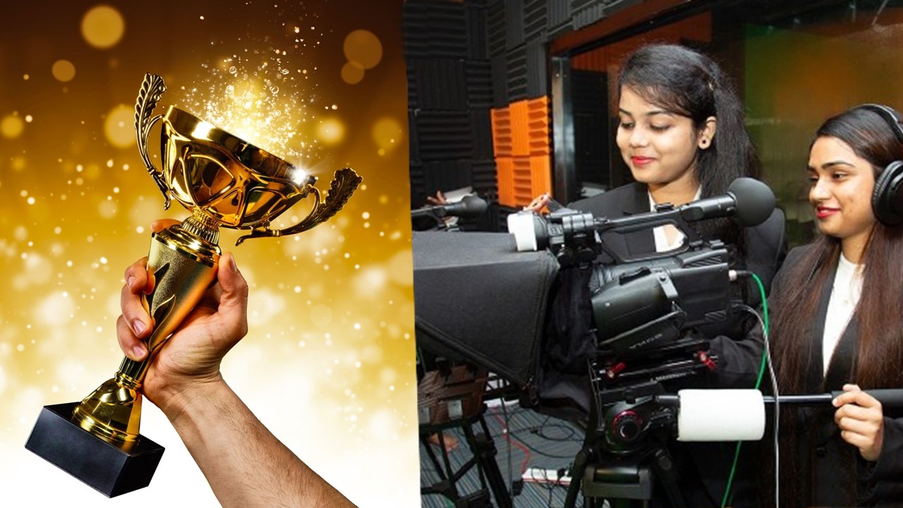 Hyper-Local Journalism Takes Center Stage: Sadhana Awards Debut in January 2026 1 India CSR