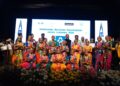 ITC WOW Honors Schools and Students for Swachh Bharat Contributions