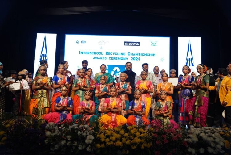 India CSR