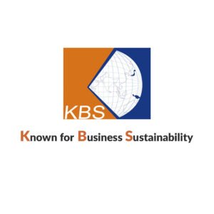 KBS Certification Services Limited