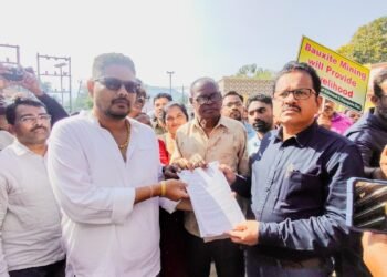 CSR: Kalahandi Locals Demand Permanent Bauxite Mines for Vedanta’s Lanjigarh Plant