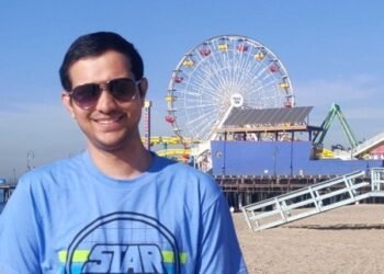 Converting Water Sanitation Systems to Fight the Pandemic: A Business Strategy to Utilize Inventory