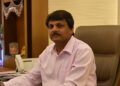 Kaushal Goyal -Founder, Managing Director of KBS Certification Services Limited