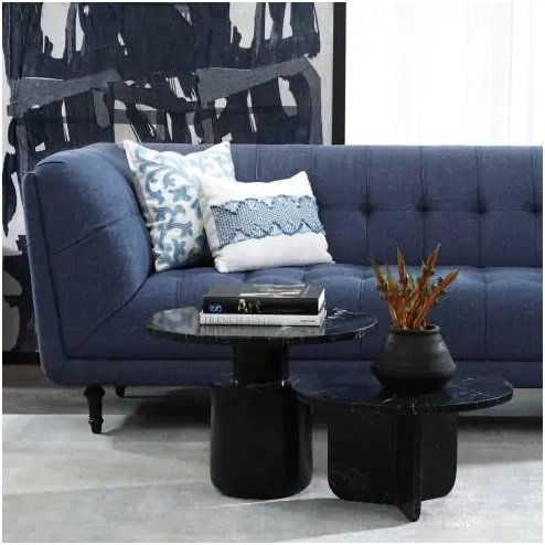 An Expert Guide to 2025 Global Trends in Luxury Furniture 2 India CSR