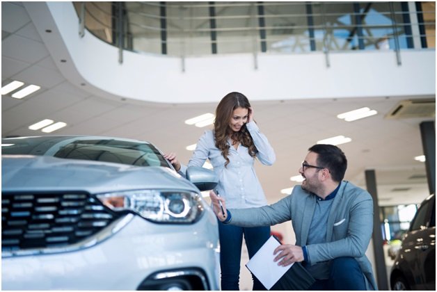 Maintenance Tips for Used Cars in Mumbai's Climate