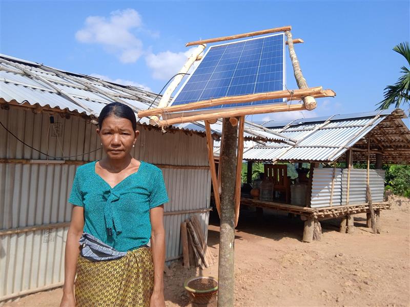 India CSR®