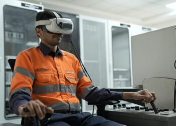 National Startup Day: Hindustan Zinc honors Startups driving Digital Innovation Across its Value Chain |