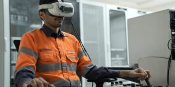 National Startup Day: Hindustan Zinc honors Startups driving Digital Innovation Across its Value Chain |