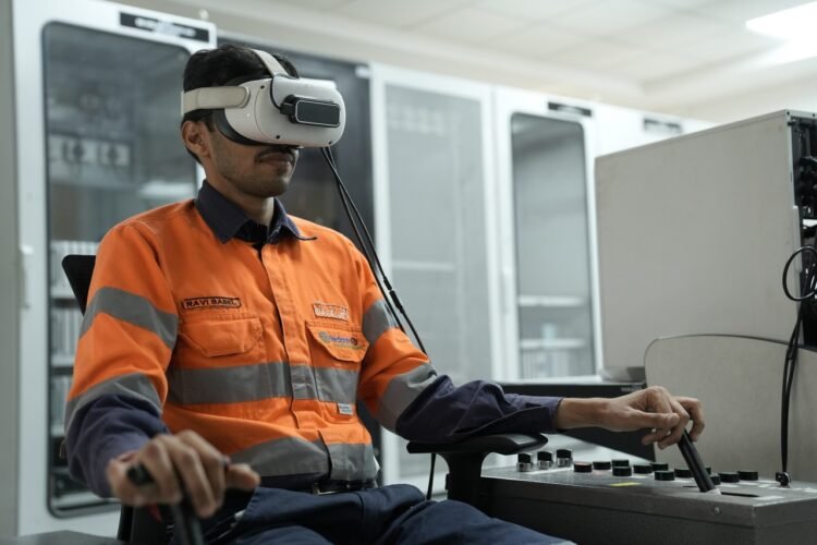 National Startup Day: Hindustan Zinc honors Startups driving Digital Innovation Across its Value Chain |