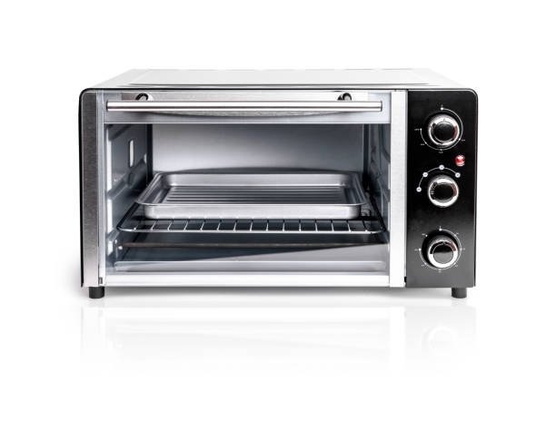 OTG Convection Oven