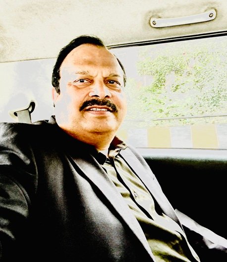 India CSR