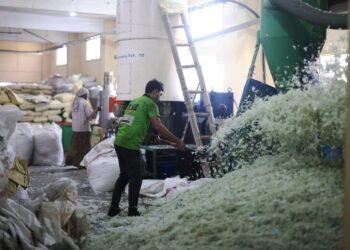 CSR: Akshayakalpa Organic Recycles 40,000 kg of Plastic Through Milk Pack Initiative
