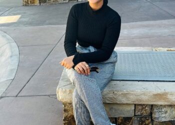 Sree Lakshmi