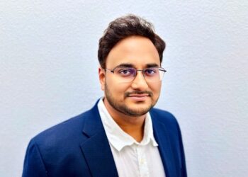 Srikanth Katta