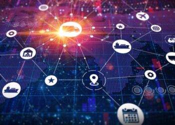 Top Job Roles in Supply Chain Management to Pursue