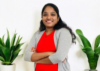 Swathi