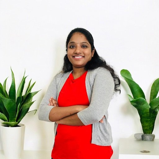 Swathi
