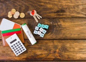 The Ultimate Guide to Choosing a 1.5 Crore Term Insurance Plan: Key Considerations and Benefits