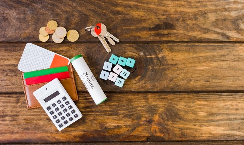 The Ultimate Guide to Choosing a 1.5 Crore Term Insurance Plan: Key Considerations and Benefits 1 The Ultimate Guide to Choosing a 1.5 Crore Term Insurance Plan: Key Considerations and Benefits