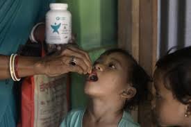 Vitamin Angels India Partners with Vitafoods India 2025 to Combat Malnutrition