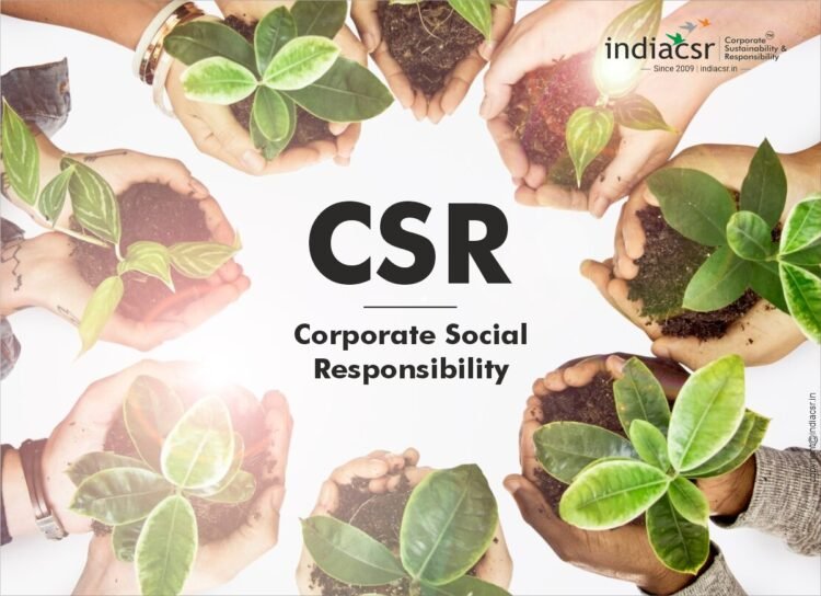 CSR: Ambuja Cements Drives Nationwide Cleanliness Movement with ‘Swachhata Hi Seva’ Campaign