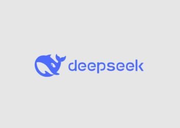 What is DeepSeek