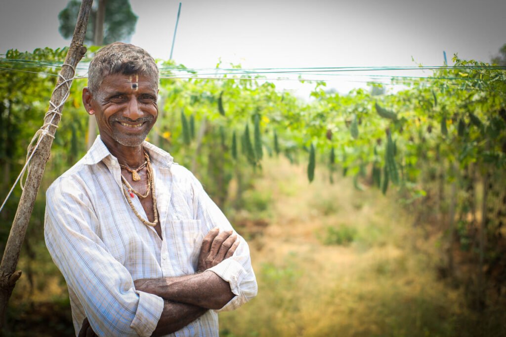 CSR: Swades Foundation Reaches 200 Dream Villages in Maharashtra 3 CSR: Swades Foundation Reaches 200 Dream Villages in Maharashtra