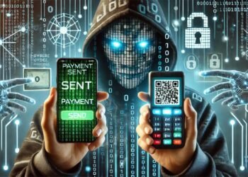 What Is the 'Jumped Deposit' Scam? Protect Yourself from UPI Fraud