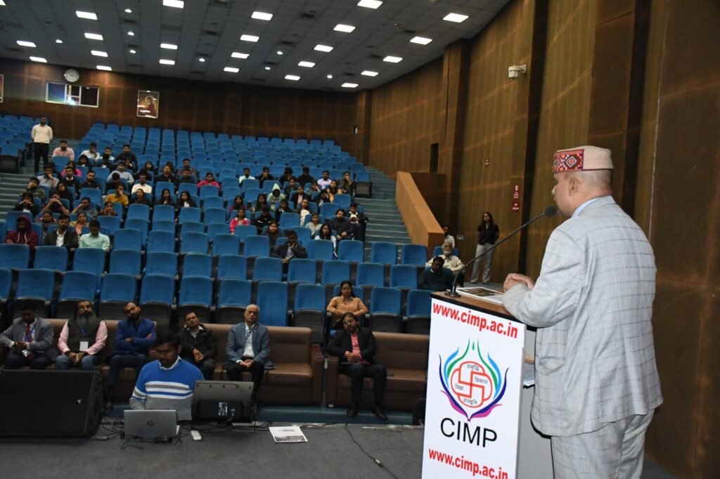 3rd International Financial Management Conference 2025: Pioneering Sustainable Finance and Innovation 4 3rd International Financial Management Conference 2025: Pioneering Sustainable Finance and Innovation